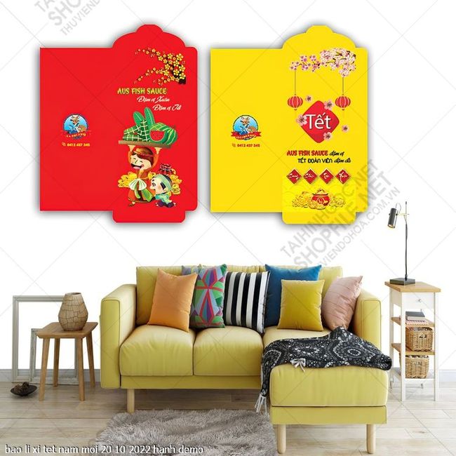 bao li xi tet nam moi 20 10 2022 hanh